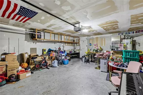 Other - 10540 Flora Verda Ct, Santee, CA 92071 photo 11 of 17