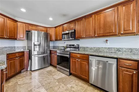 Kitchen - 10540 Flora Verda Ct, Santee, CA 92071 photo 1 of 4
