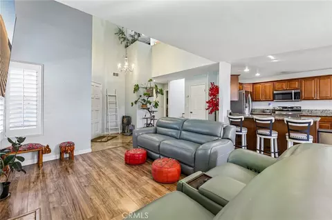 Other - 10540 Flora Verda Ct, Santee, CA 92071 photo 3 of 17