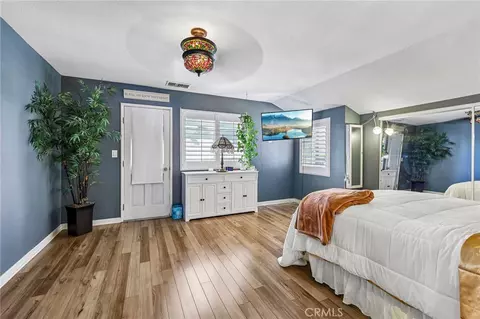 Bedroom - 10540 Flora Verda Ct, Santee, CA 92071 photo 1 of 9