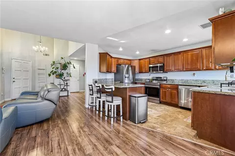 Other - 10540 Flora Verda Ct, Santee, CA 92071 photo 4 of 17