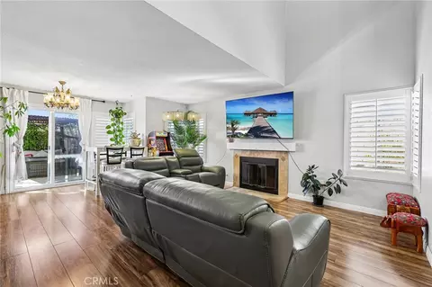Other - 10540 Flora Verda Ct, Santee, CA 92071 photo 1 of 17
