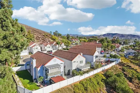 View/Area - 10540 Flora Verda Ct, Santee, CA 92071 photo 2 of 12