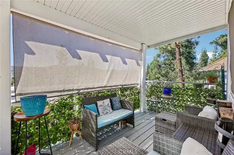 Exterior - 10540 Flora Verda Ct, Santee, CA 92071 photo 8 of 17