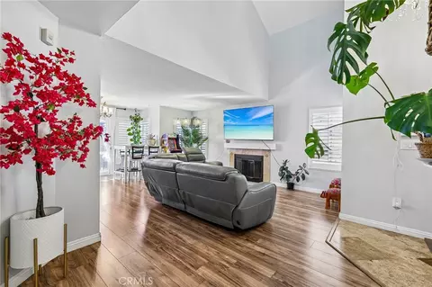 Entry Way - 10540 Flora Verda Ct, Santee, CA 92071 photo 1 of 6