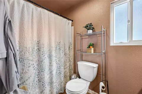 Bath - 10540 Flora Verda Ct, Santee, CA 92071 photo 5 of 8