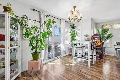 Dining - 10540 Flora Verda Ct, Santee, CA 92071 photo 1 of 1