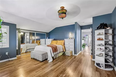 Other - 10540 Flora Verda Ct, Santee, CA 92071 photo 5 of 17