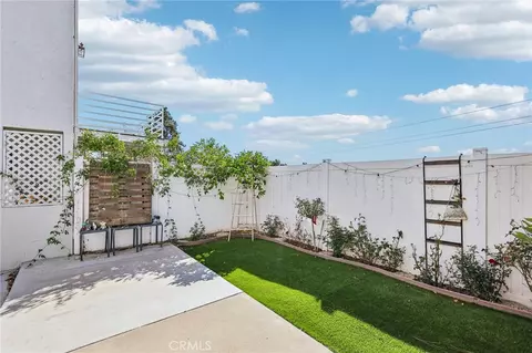 Exterior - 10540 Flora Verda Ct, Santee, CA 92071 photo 16 of 17