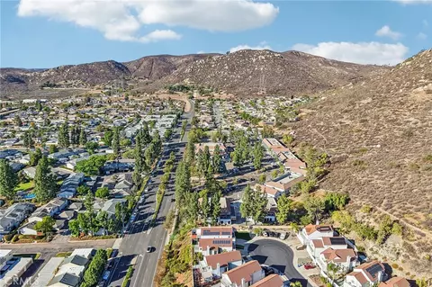 View/Area - 10540 Flora Verda Ct, Santee, CA 92071 photo 11 of 12