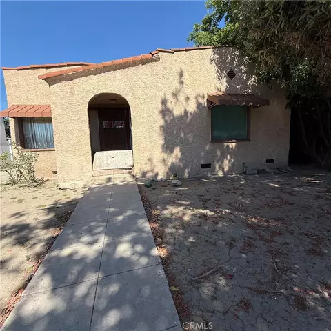 8772 Prince Ave, Los Angeles, CA 90002
