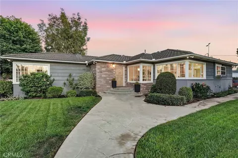 14021 Livingston St, Tustin, CA 92780
