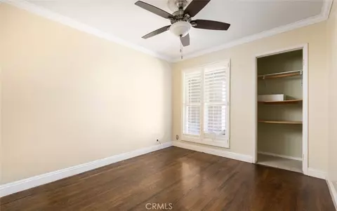 Bedroom - 840 E Glendora Ave, Orange, CA 92865 photo 5 of 5