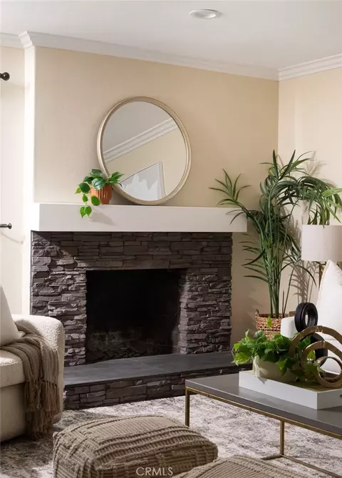 Living - 840 E Glendora Ave, Orange, CA 92865 photo 5 of 6