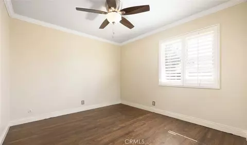 Bedroom - 840 E Glendora Ave, Orange, CA 92865 photo 4 of 5