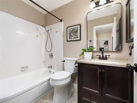 Bath - 840 E Glendora Ave, Orange, CA 92865 photo 2 of 2