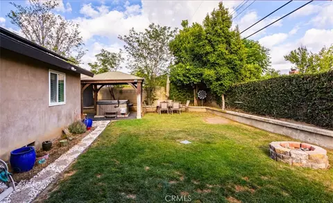 Exterior - 840 E Glendora Ave, Orange, CA 92865 photo 8 of 8