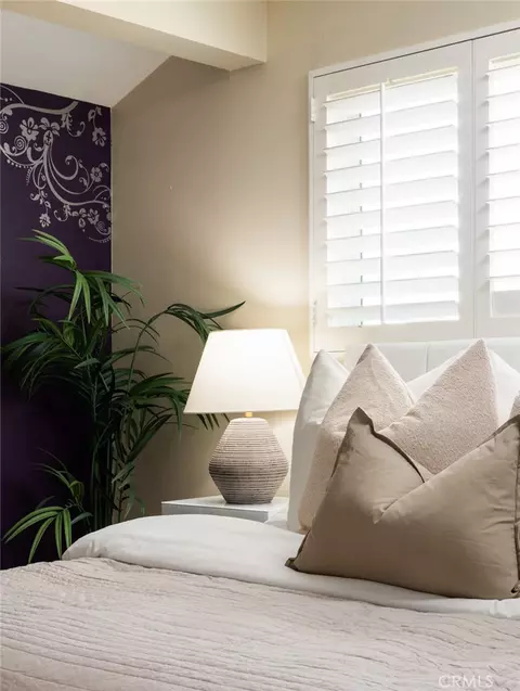 Bedroom - 840 E Glendora Ave, Orange, CA 92865 photo 2 of 5