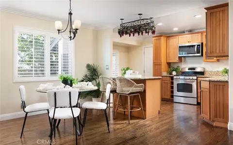 Dining - 840 E Glendora Ave, Orange, CA 92865 photo 2 of 2