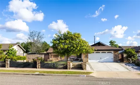 Other - 840 E Glendora Ave, Orange, CA 92865 photo 2 of 5