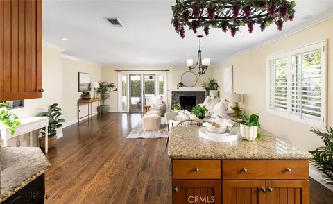 Other - 840 E Glendora Ave, Orange, CA 92865 photo 5 of 5
