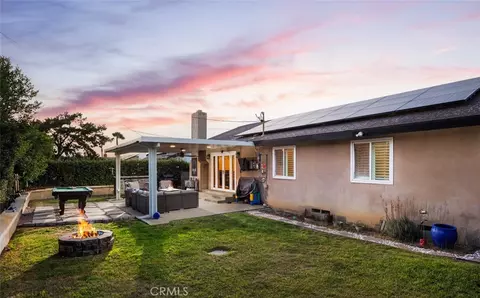 Other - 840 E Glendora Ave, Orange, CA 92865 photo 1 of 5