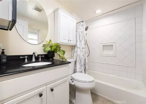 Bath - 840 E Glendora Ave, Orange, CA 92865 photo 1 of 2