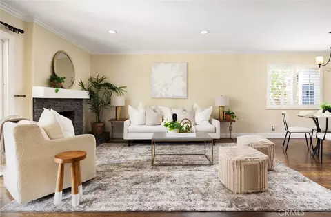 Other - 840 E Glendora Ave, Orange, CA 92865 photo 4 of 5