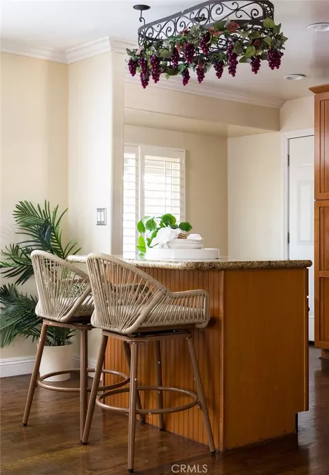 Kitchen - 840 E Glendora Ave, Orange, CA 92865 photo 4 of 4