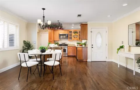 Dining - 840 E Glendora Ave, Orange, CA 92865 photo 1 of 2