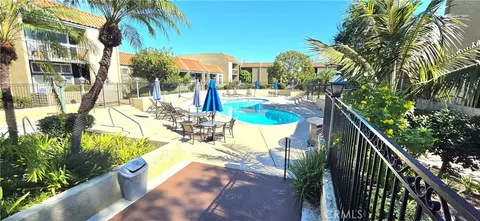 1120 Palo Verde Ave, Long Beach, CA 90815