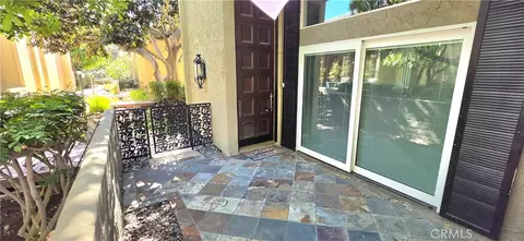 1120 Palo Verde Ave, Long Beach, CA 90815