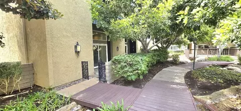 1120 Palo Verde Ave, Long Beach, CA 90815