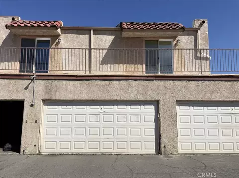 2493 W Acacia Ave, Hemet, CA 92545