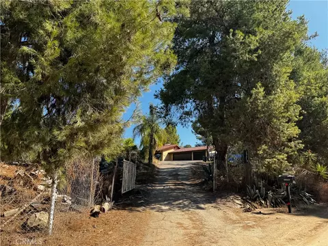 28438 Cepin Dr, Valley Center, CA 92082