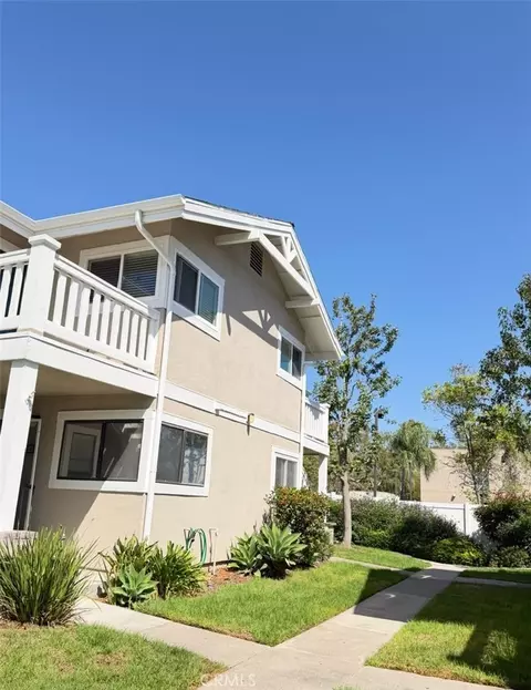 45 Tarocco, Irvine, CA 92618