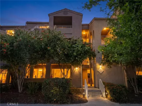 2400 San Gabriel #106, Corona, CA 92882