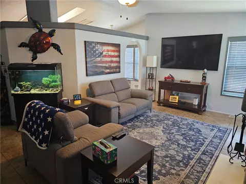 61 Malaga, Tustin, CA 92780 photo 5