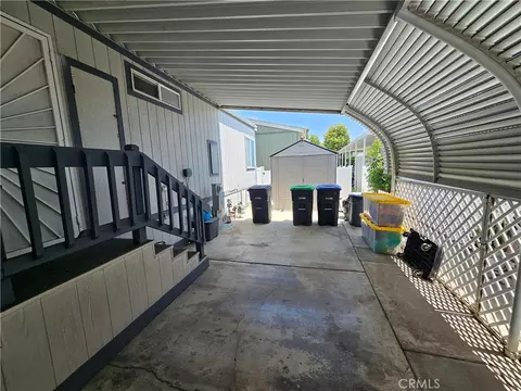61 Malaga, Tustin, CA 92780 photo 14