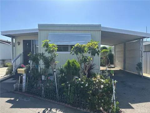 432 S Harbor Blvd #135, Santa Ana, CA 92704