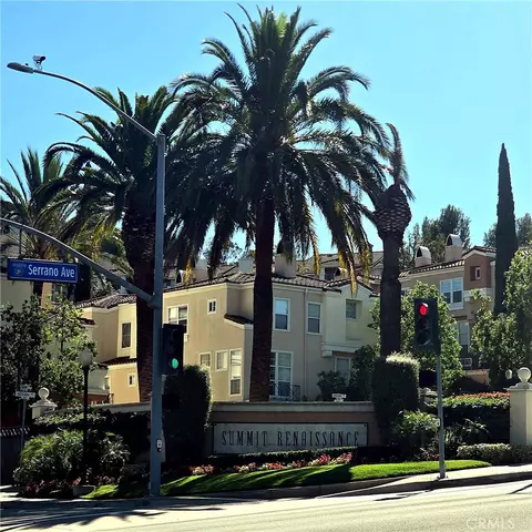 1071 S Volterra, Anaheim, CA 92808