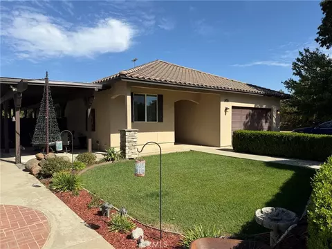575 Biggs E, Biggs, CA 95917