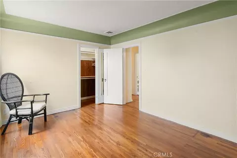 Bedroom - 3729 Olive Ave, Long Beach, CA 90807 photo 3 of 5