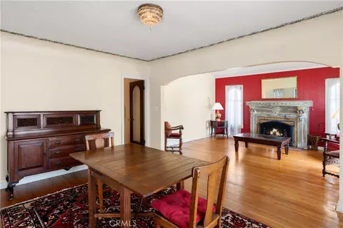 Other - 3729 Olive Ave, Long Beach, CA 90807 photo 2 of 9