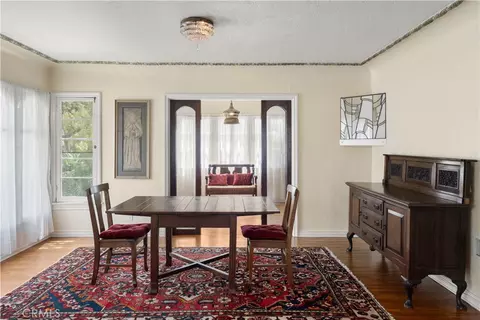 Dining - 3729 Olive Ave, Long Beach, CA 90807 photo 1 of 2