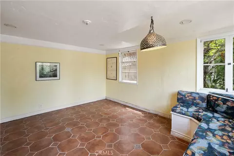 Other - 3729 Olive Ave, Long Beach, CA 90807 photo 8 of 9