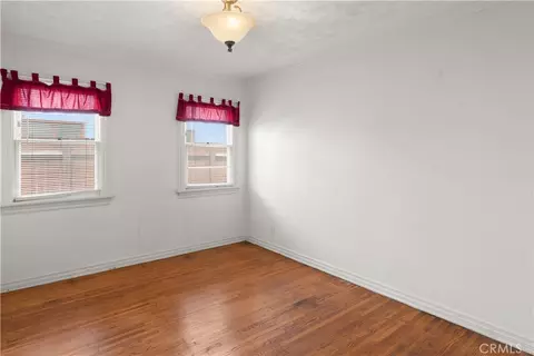 Bedroom - 3729 Olive Ave, Long Beach, CA 90807 photo 4 of 5