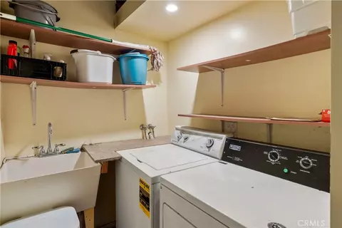 Other - 3729 Olive Ave, Long Beach, CA 90807 photo 9 of 9