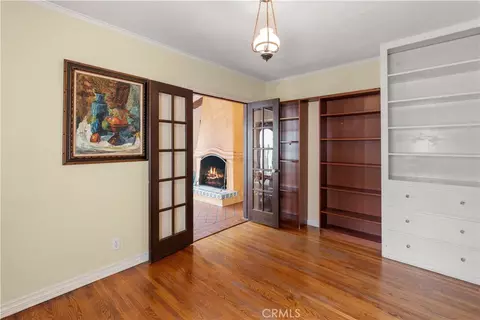 Other - 3729 Olive Ave, Long Beach, CA 90807 photo 6 of 9