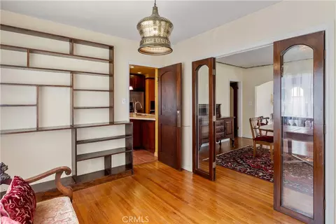 Other - 3729 Olive Ave, Long Beach, CA 90807 photo 3 of 9